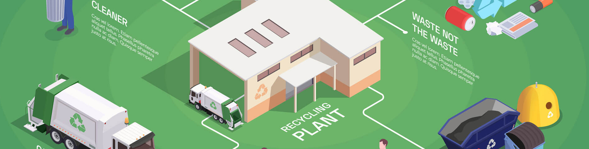 telsysgreenweb