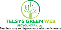 telsysgreenweb