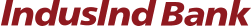 telsysgreenweb