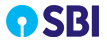 telsysgreenweb