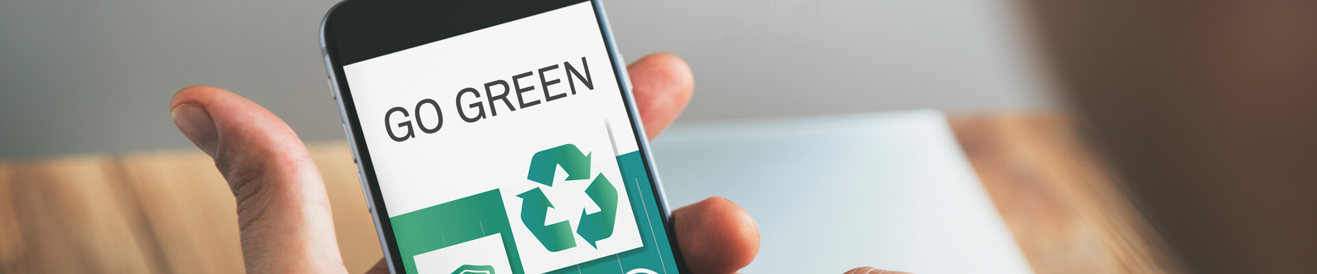 telsysgreenweb
